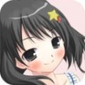 拯救好朋友手机版