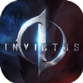 不速之客精英(Invictus)最新免费版