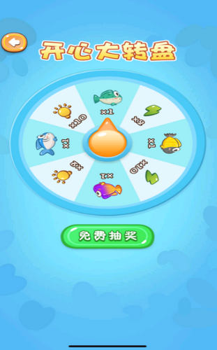 赢在思维合集手机最新版(2)