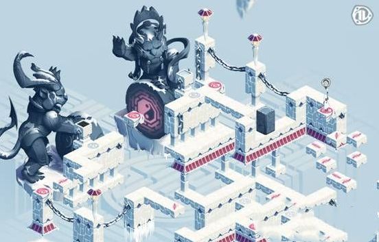 鬼魂的记忆(GhostsofMemories)原版-图3