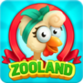 农村动物园(FarmZoo)正版V1.37