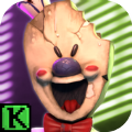 恐怖冰淇淋第四代(Ice Scream 1)手机免费版 V1.1.3