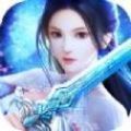 代号仙灵直装游戏版