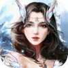 吞天魔门手机版