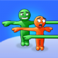 弹力臂拼图(Elastic Arm 3D)游戏官方最新版