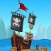 海盗小子逃生(PirateKidEscape)免费原版
