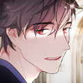 心理男友(MyPsychoBoyfriends)手游直装版V1.0.6