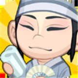 成语小达人红包版