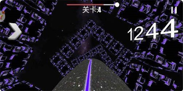 魔性弹力球无广告版