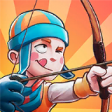 射手的故事(ArchersTale)最新版