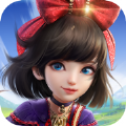 云上城之歌勇者传说直装游戏版 V1.2