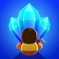 闲置探险家免费版