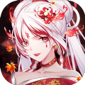 神社少女原版 V0.13.2