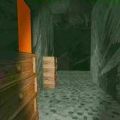 恐怖酒店之旅(HorrorHotel)免费原版
