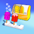 冰箱冰棍消除(Popsicle Fridge)