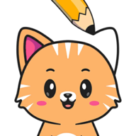 画它有趣的拼图(DrawIt:FunnyPuzzle)免费版