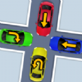汽车堵塞逃脱难题(JamEscapePuzzle:CarOut!)手机版