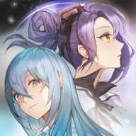 王之逆袭手机最新版