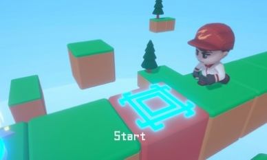 维数缩减(Dimension Reduction)通用版