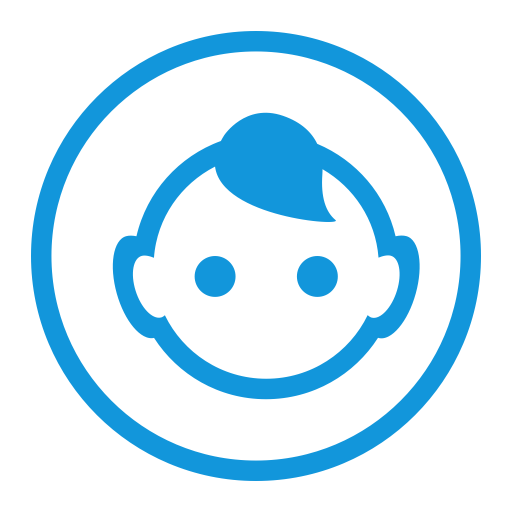 班级小管家正版V1.5.2