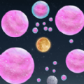 流浪的星球游戏正版