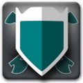 nethack官方版V3.6.2
