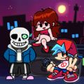 节奏夜放克免费原版