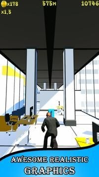间谍跑者(Agent Runner)通用版(3)