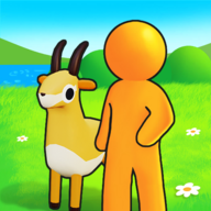 野生动物园(Safari Tour)手机版
