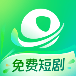 星芽免费短剧app安卓版