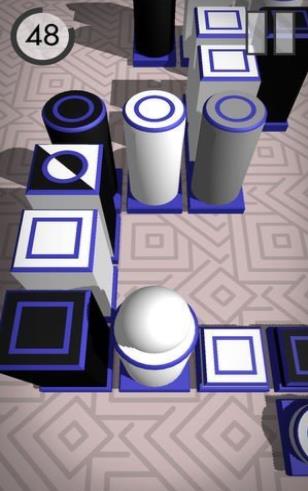 现代形状(Modern Shapes)免费版(1)