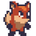 狐狸故事冒险(Fox Tale Adventure)游戏安装包