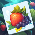 瓷砖匹配消除大师(TileMatchMaster)最新版 