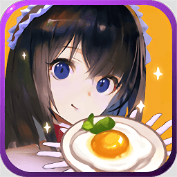 富豪餐厅直装版