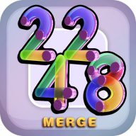 2248合并(2248 Merge)手机版