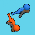 玩枪的乐趣(Fun with Guns)