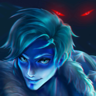 魔法跑者(MagicRunner)无广告版