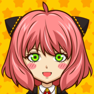 酷头像制作器(AvatarMaker)直装游戏版 