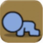 拯救病人官方正版