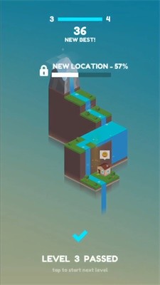 工艺河流无广告版