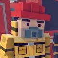 FireHour(FireHour)游戏绿色版