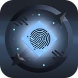 点点宇宙(Tap-Tap Universe)手机免费版