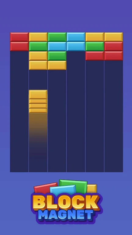 块状磁铁(BlockMagnet)原版(1)
