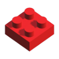 虚拟积木2(VirtualBlock2)