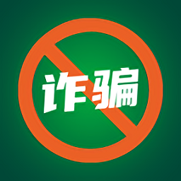 聊天的艺术手游版v1.2