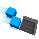 方块滑入 v1.4.3