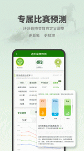 RQrun图3