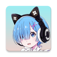 木木动漫精简版 v5.0