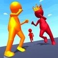 巨人粉碎吧 v3