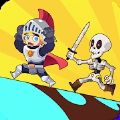HeroPuzzle手游免费版